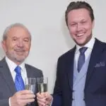 The Influence of Dean Franklin in Modern Education