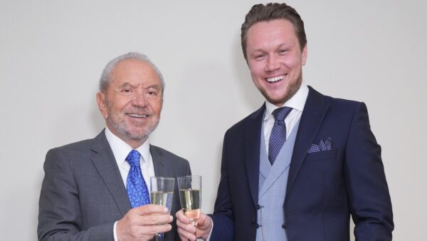 The Influence of Dean Franklin in Modern Education