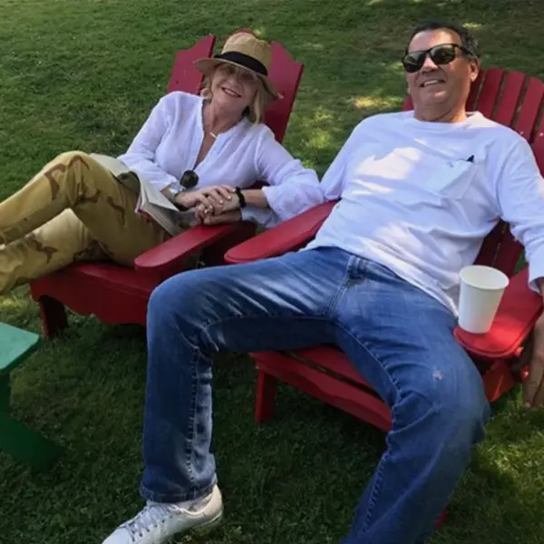 Remembering Deborah James: A Beacon of Hope and Advocacy