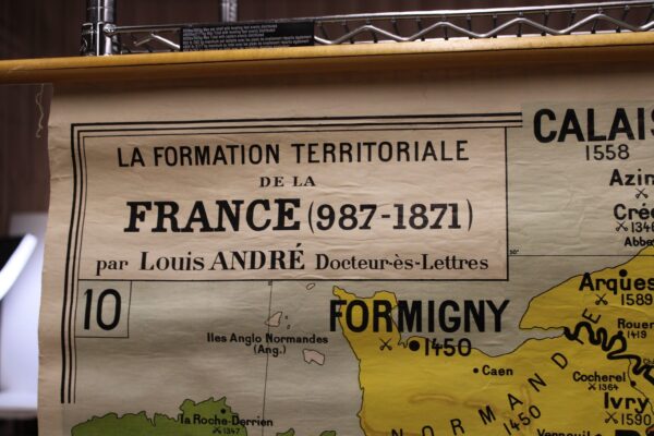 The Significance of December 10: A Day of Global Events