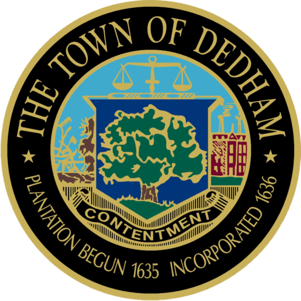Exploring the Charm and History of Dedham
