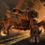 Exploring the Defiler 40K: A Powerful Unit in Warhammer 40,000