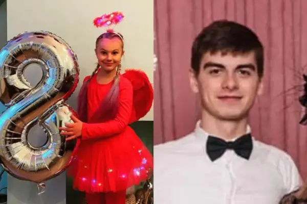 The Rising Journey of Deividas Skebas in Basketball