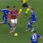 Dele Alli: From Rising Star to Facing Challenges