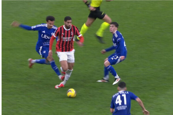 Dele Alli: From Rising Star to Facing Challenges