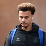 Dele Alli: A Journey Through Triumphs and Trials