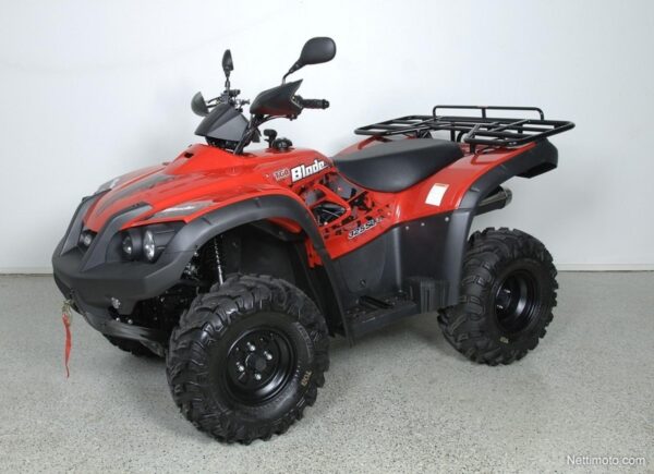 Understanding the Growing Importance of Delivery Services