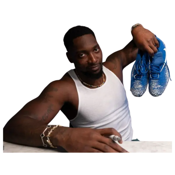 Understanding DeMarcus Lawrence: Career Highlights and Future