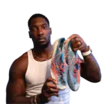 Demarcus Lawrence: The Backbone of Dallas Cowboys Defence