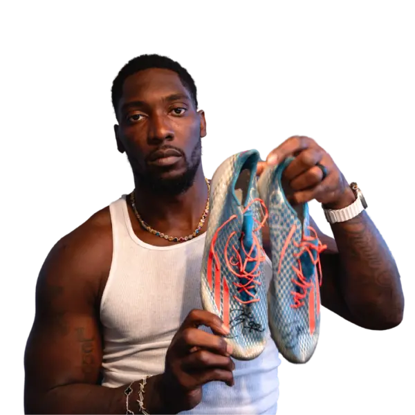 Demarcus Lawrence: The Backbone of Dallas Cowboys Defence