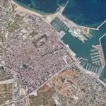 Unveiling the Charms of Denia, Spain