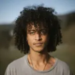 Dennis Geiger: The Remarkable Journey of a Football Talent