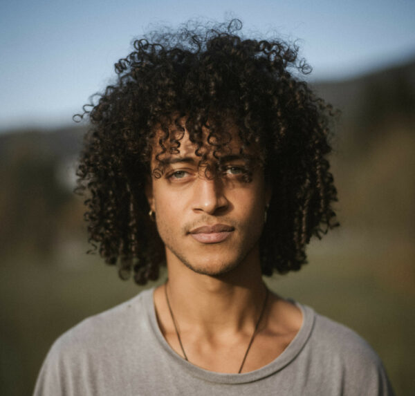 Dennis Geiger: The Remarkable Journey of a Football Talent