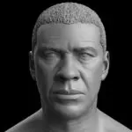 Denzel Washington: Celebrating the Legacy of a Hollywood Icon