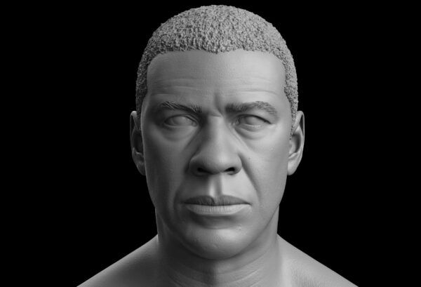 Denzel Washington: Celebrating a Remarkable Career and Beyond