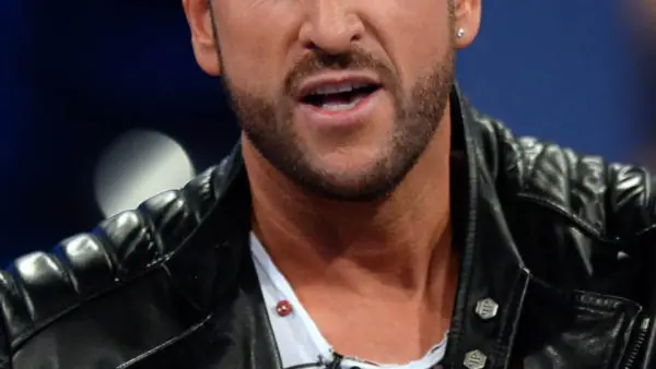 The Rise and Controversies of Der Wendler