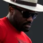 Derek Chisora: The Journey of a Boxing Veteran