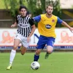 Derry City vs Dundalk: A Rivalry Renewed