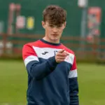 Derry City vs Sligo Rovers: A Match to Remember