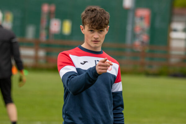 Derry City vs Sligo Rovers: A Match to Remember