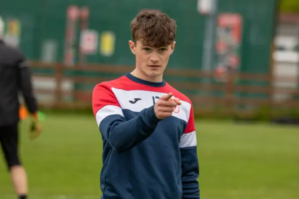 Derry City vs Sligo Rovers: A Match to Remember