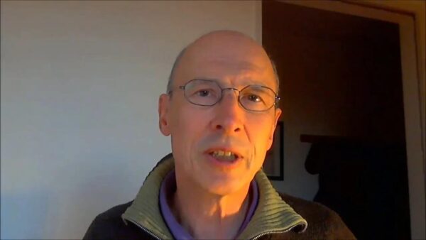 Exploring Deutschland: A Cultural and Economic Hub of Europe