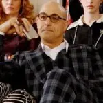 Devil Wears Prada 2: An Exciting Sequel on the Horizon