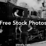 All About the DFB-Pokal: Germany’s Football Cup