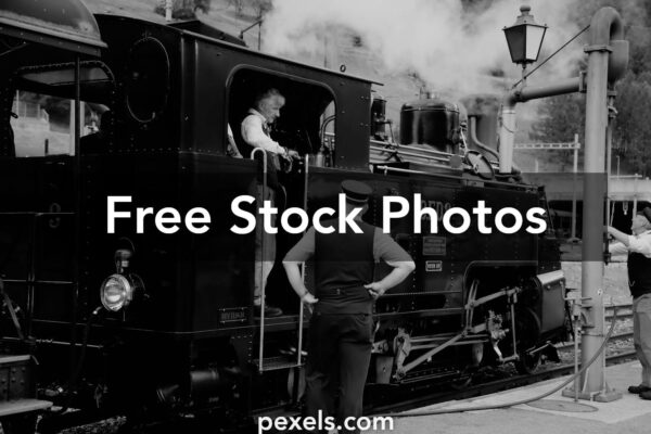 All About the DFB-Pokal: Germany’s Football Cup