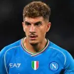 The Rise of Di Lorenzo in Modern Football