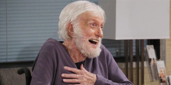 The Extraordinary Career of Dick Van Dyke