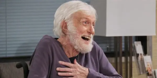 The Extraordinary Career of Dick Van Dyke