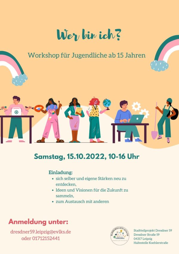 Die Chefin: Wer bin ich? Einblicke in weibliche Führung