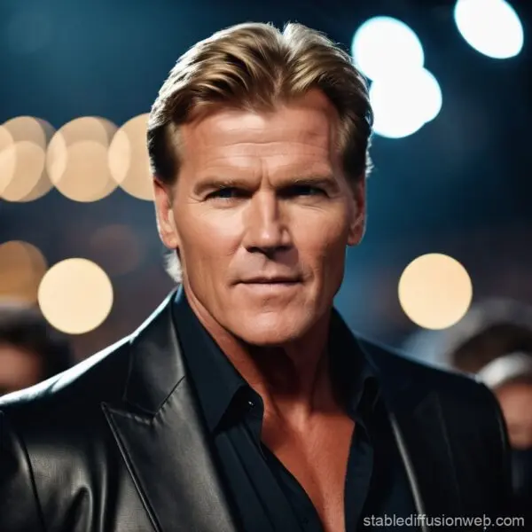 The Impact of Dieter Bohlen on Music and Television