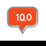 The Importance of Digitally Anonymised Data in Today’s World