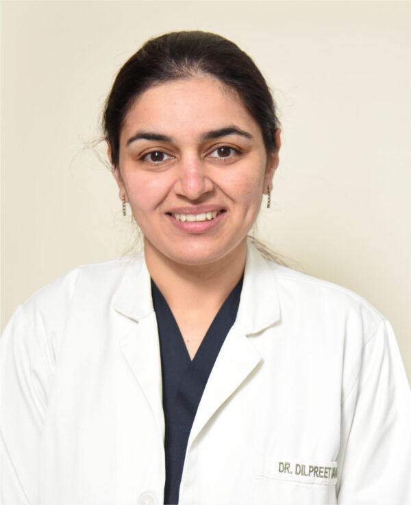 The Rise of Dilpreet Bajwa in the Industry