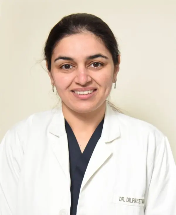 The Rise of Dilpreet Bajwa in the Industry