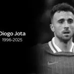 Diogo Jota: An Overview of His Football Journey