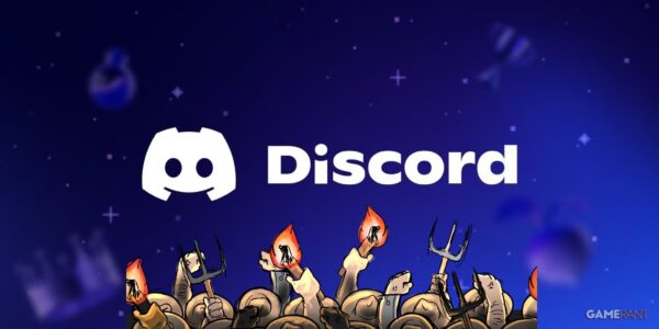 Discord’s Face Scan Age Verification: Ensuring User Safety