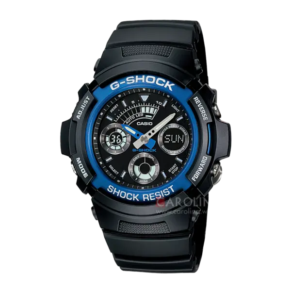 Recent Breakthroughs in Scientific Discovery