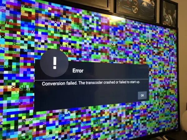 The Disney+ Dolby Vision Dispute: What You Need to Know
