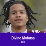 The Rise of Divine Mukasa in the Ugandan Music Scene