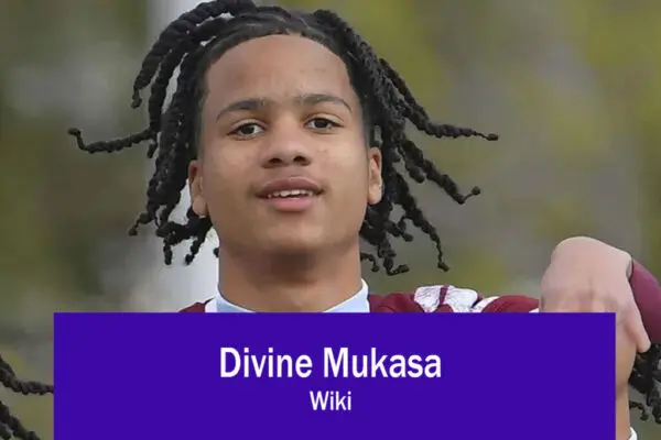 The Rise of Divine Mukasa in the Ugandan Music Scene