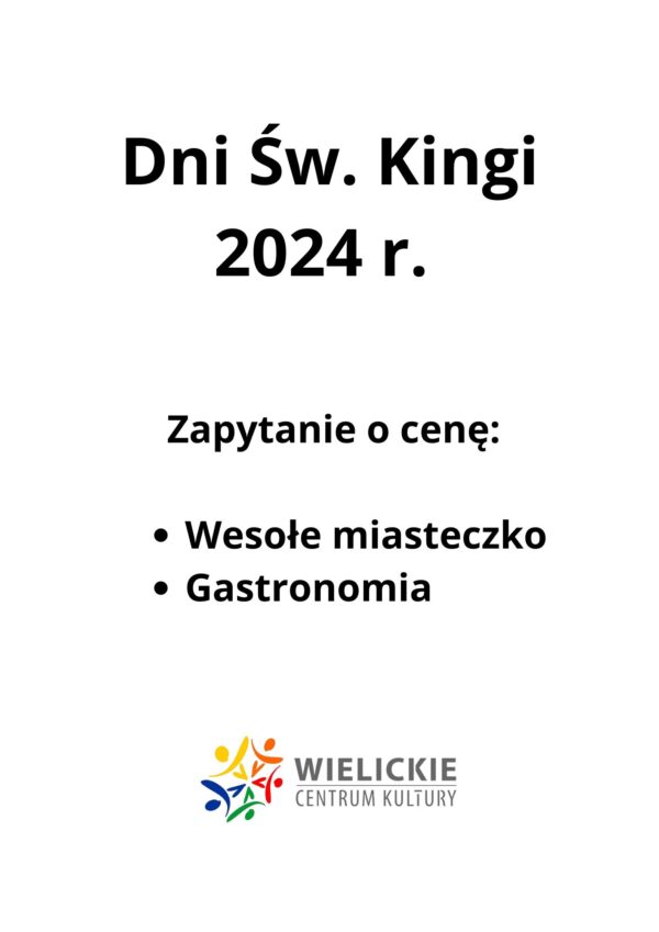 The Importance of DNI in Digital Identity Management