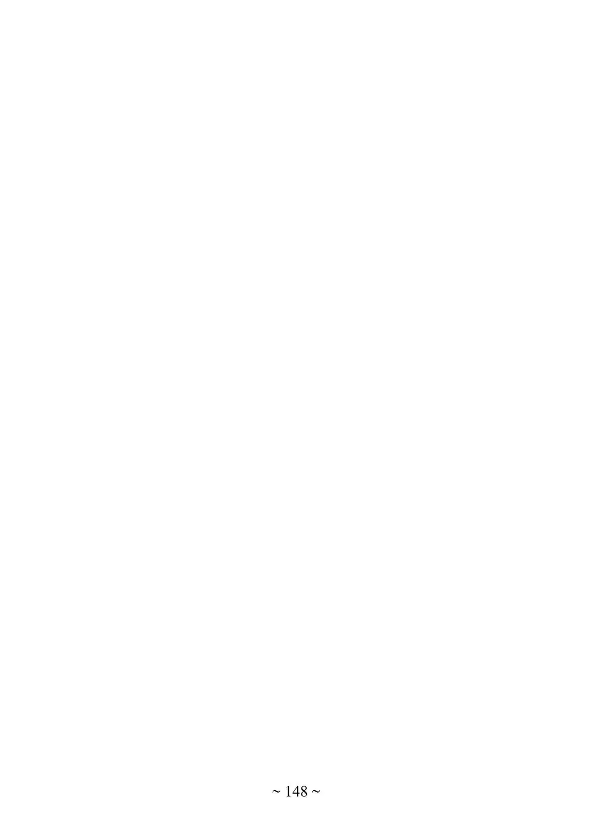 Latest Updates from the U.S. Department of Energy (DOE)