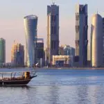 Exploring Doha: The Heart of Qatar’s Modernity