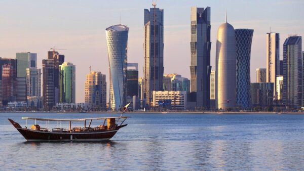 Exploring Doha: The Heart of Qatar’s Modernity