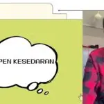 Overview of the Department of Justice and Recent Developments