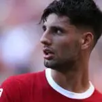 The Rise of Dominik Szoboszlai in Modern Football