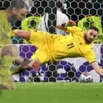 The Rise of Gianluigi Donnarumma: Italy’s Goalkeeping Sensation